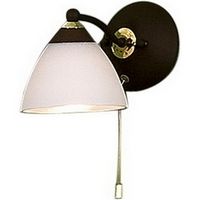Бра Planeta CL105314